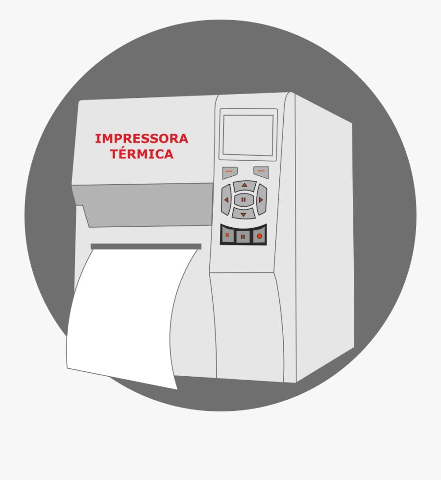 Diagram, Transparent Clipart