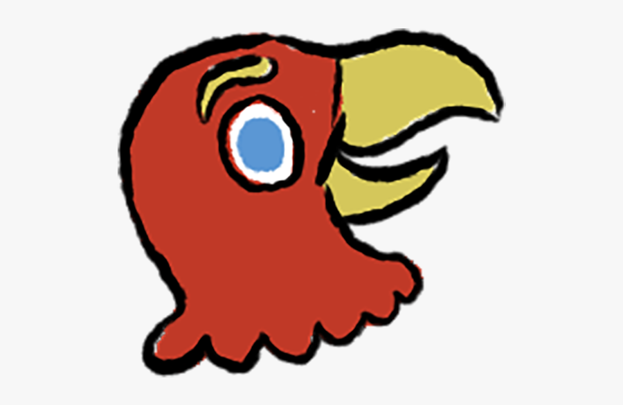 Wildcat Clipart Bearcat, Transparent Clipart