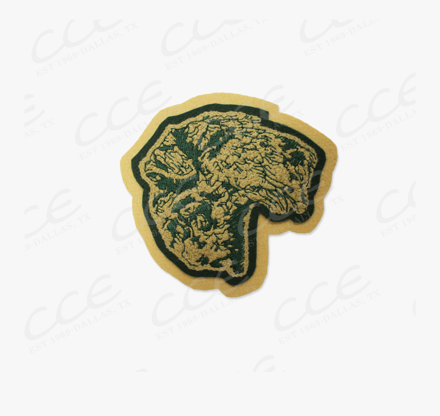 Label, Transparent Clipart