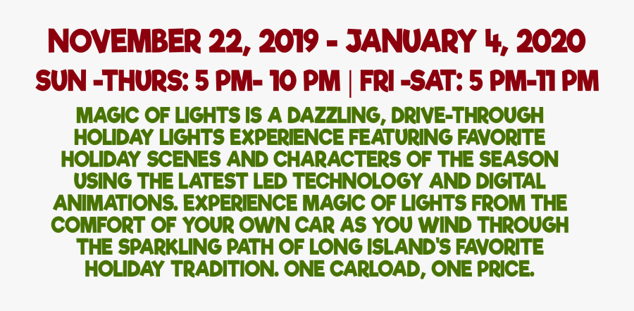 California Cash For Appliances, Transparent Clipart