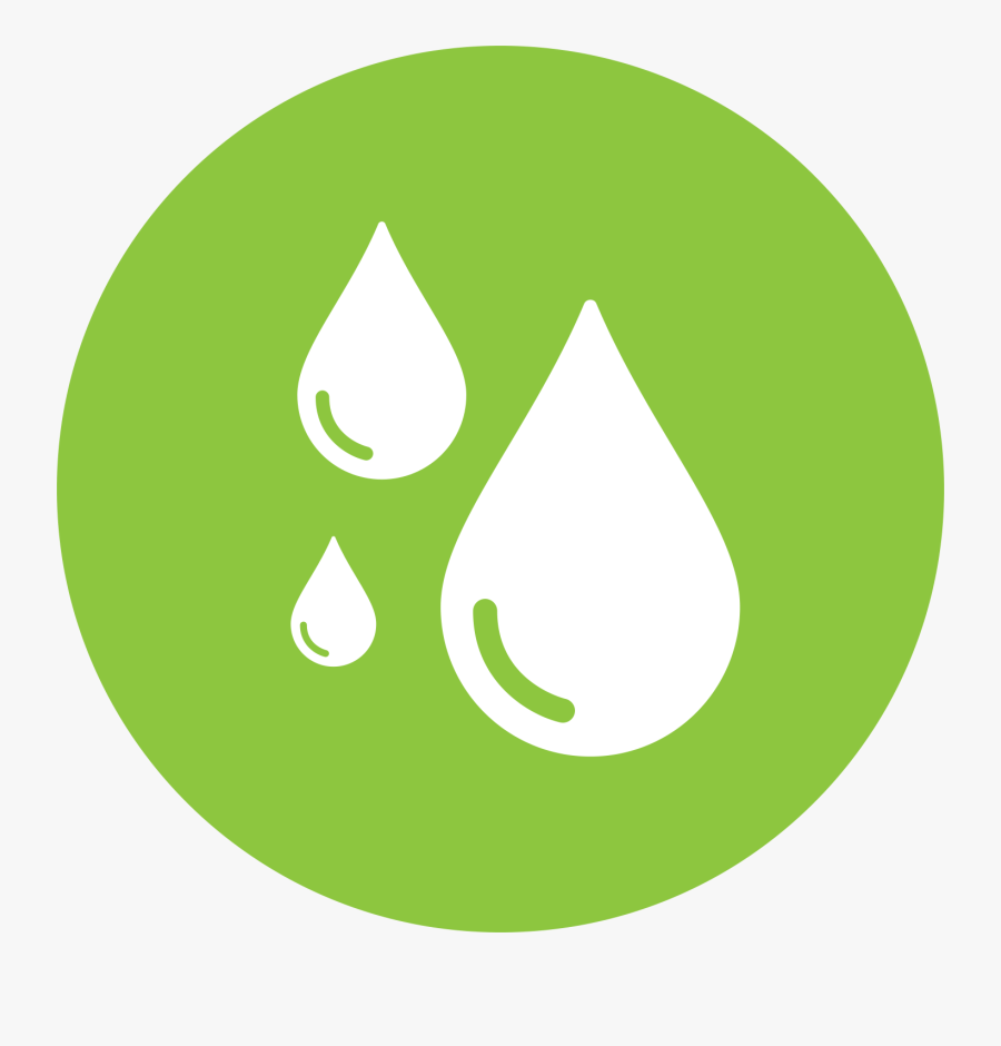 Turfscape, Landscape Turf Has Been Tested For Water - Export Data Icon Png, Transparent Clipart