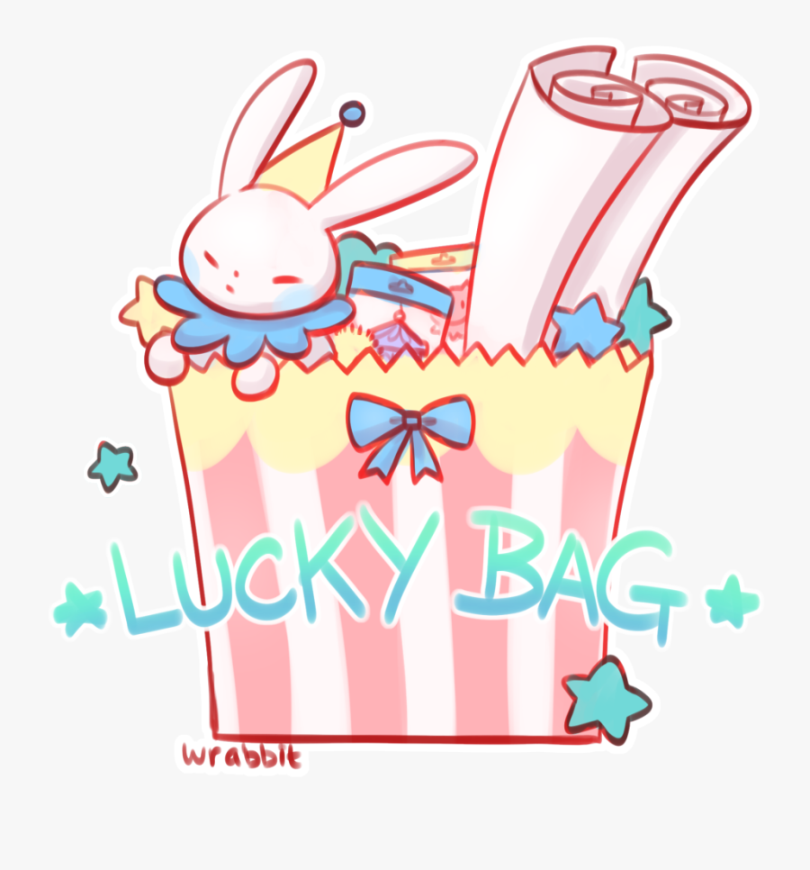 00 , Transparent Cartoons , Free Transparent Clipart - ClipartKey