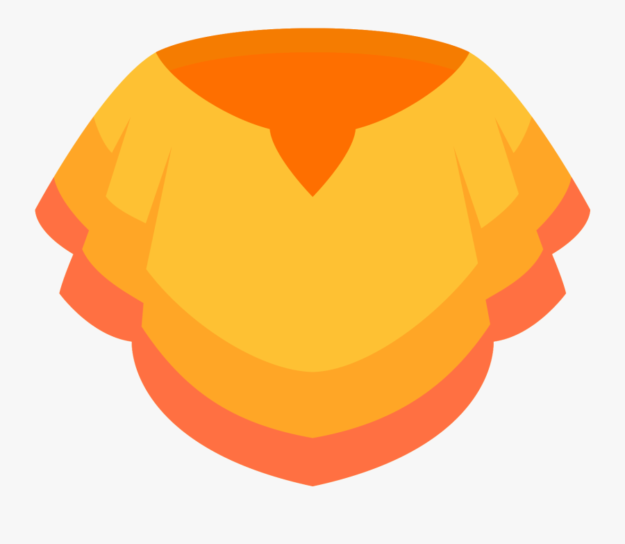 Or Unlock Other Formats For $5 - Cartoon Mexican Poncho Transparent, Transparent Clipart