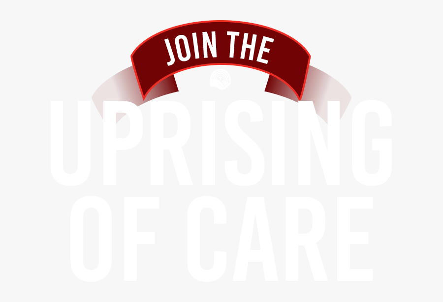 How A Pogo Stick Helped One Woman Find Stability - Poster, Transparent Clipart