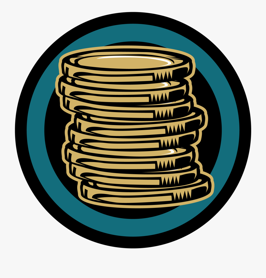 Aesir Kingdom Of Vornair - Peace And Love, Transparent Clipart