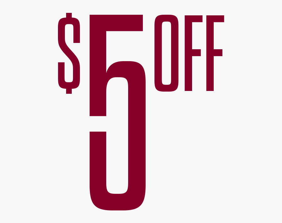 Printable Jiffy Lube Coupon ~ Coupon Promo