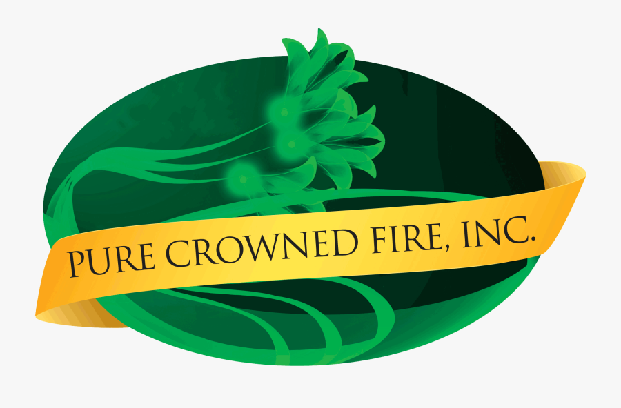 Emotions Clipart Emotional Stability - Illustration, Transparent Clipart