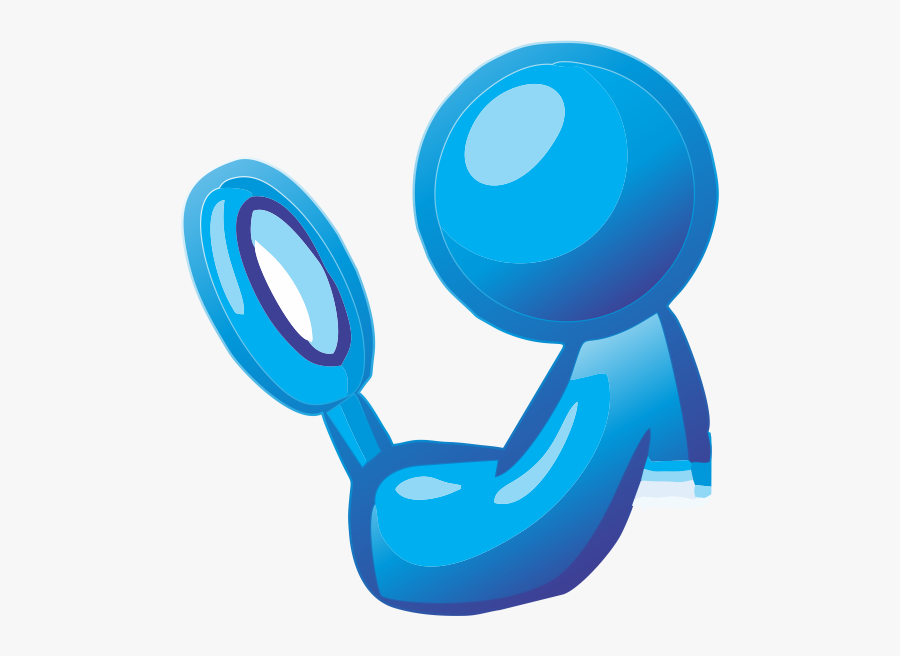 Transparent Stability Clipart - R&d Clipart Blue, Transparent Clipart