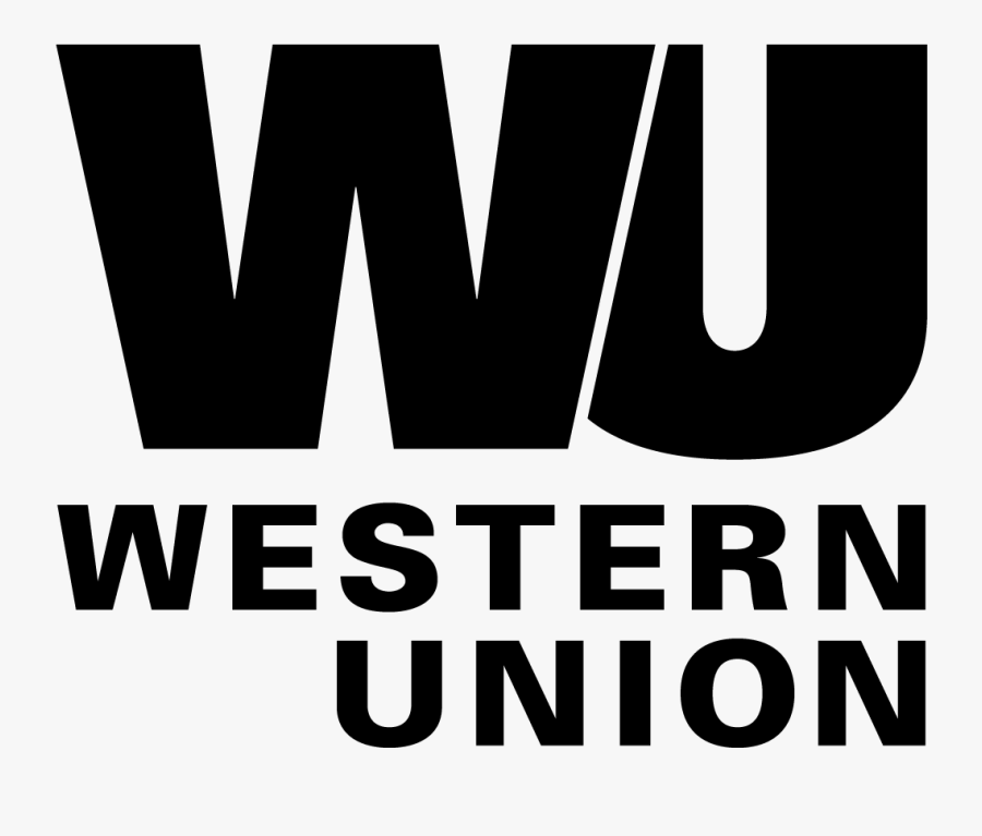 Hd Premier League Western - Poster, Transparent Clipart