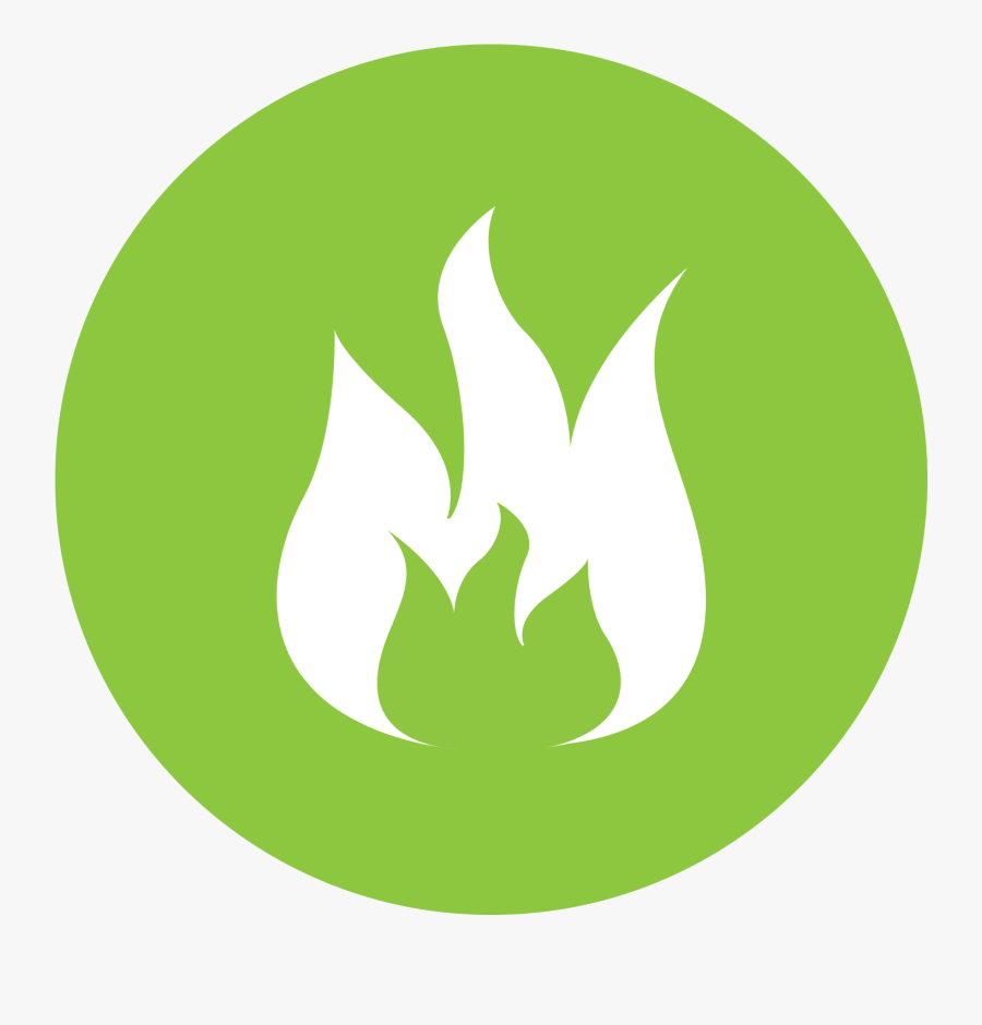 Turfscape Landscape Grass, Has Been Tested For Pill - Drug Formulation Icon, Transparent Clipart