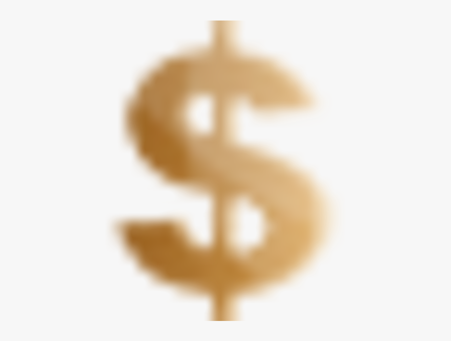 Ivory, Transparent Clipart