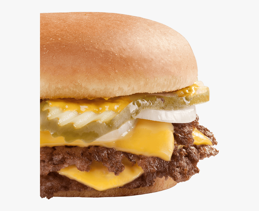 Clip Art Library Library Freddy S Complete Menu - Freddys Burger, Transparent Clipart