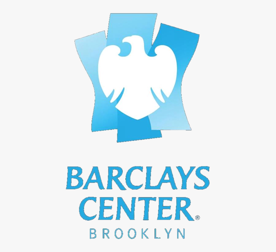 An Intimate Conversation With Michelle Obama - Barclays Center, Transparent Clipart