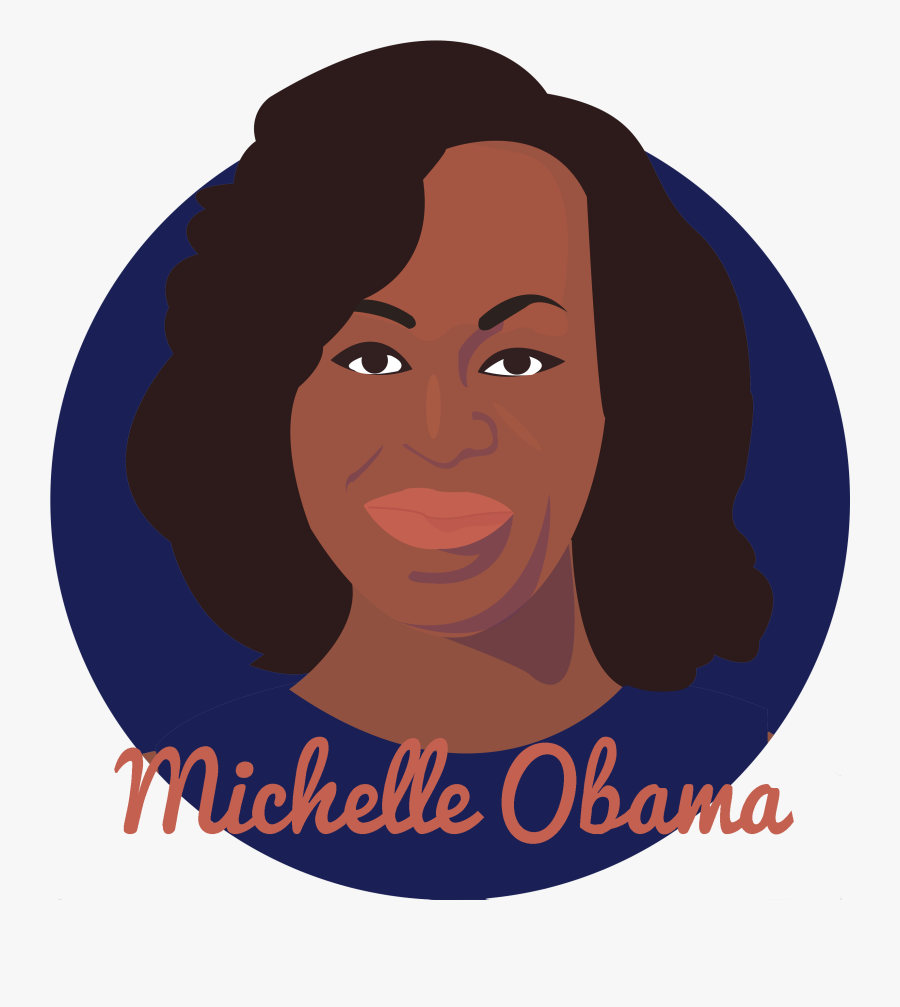 Angel Tube Station, Transparent Clipart