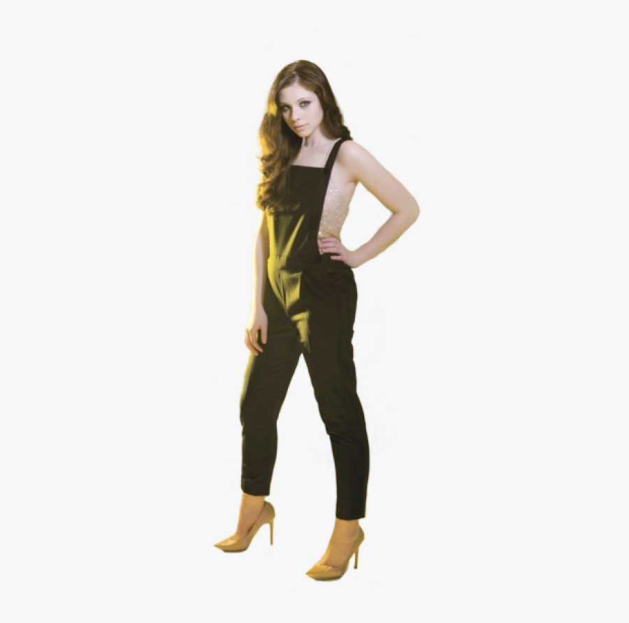 Michelle Trachtenberg Transparent"
								 Title= - Michelle Trachtenberg Png, Transparent Clipart
