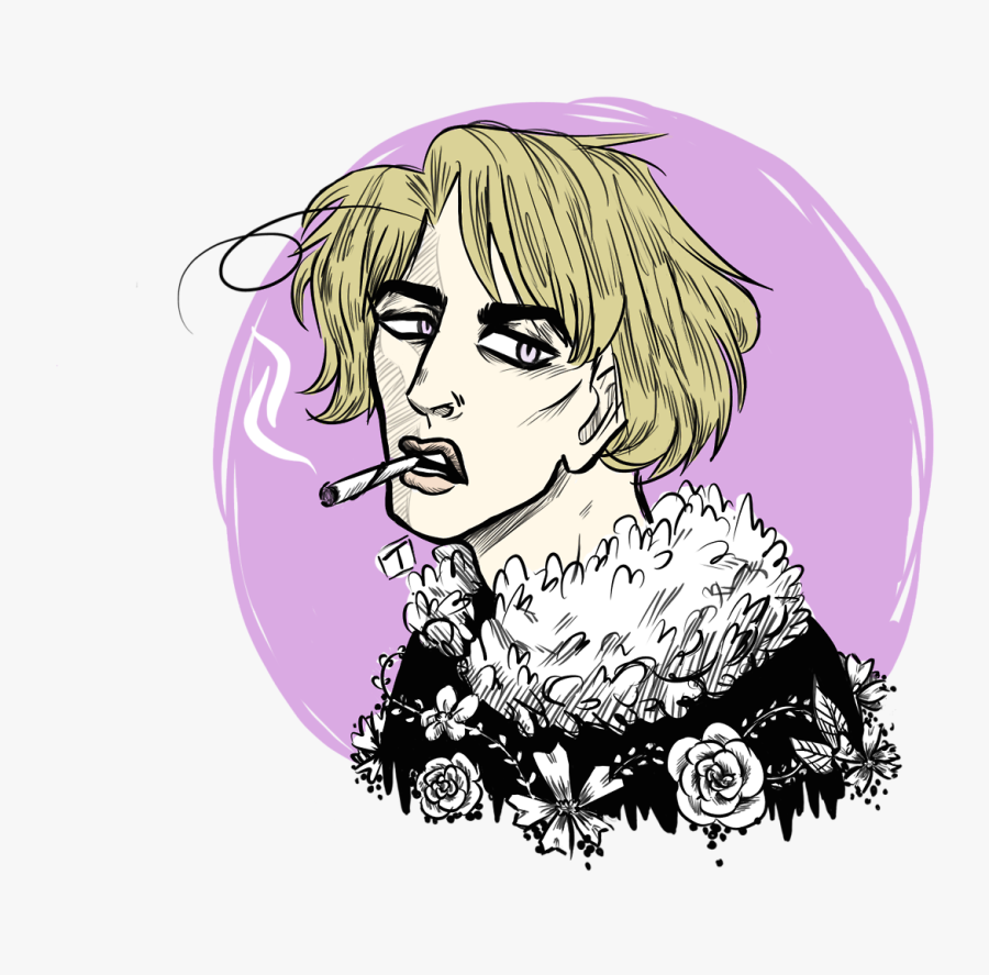 Illustration, Transparent Clipart