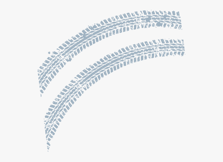 Transparent Tire Marks Png - Tire Skid Marks Png, Transparent Clipart