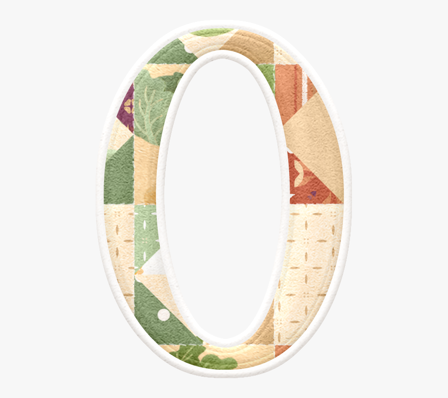 Circle, Transparent Clipart