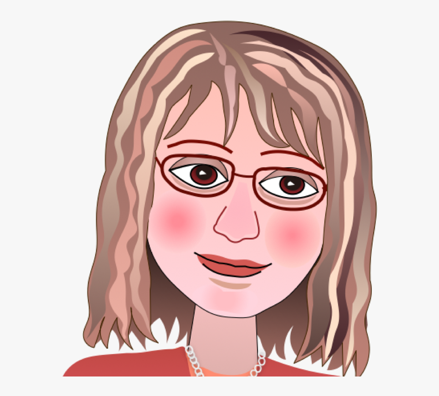 Cartoon, Transparent Clipart