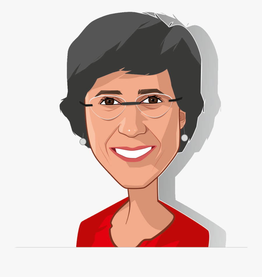 Cartoon, Transparent Clipart