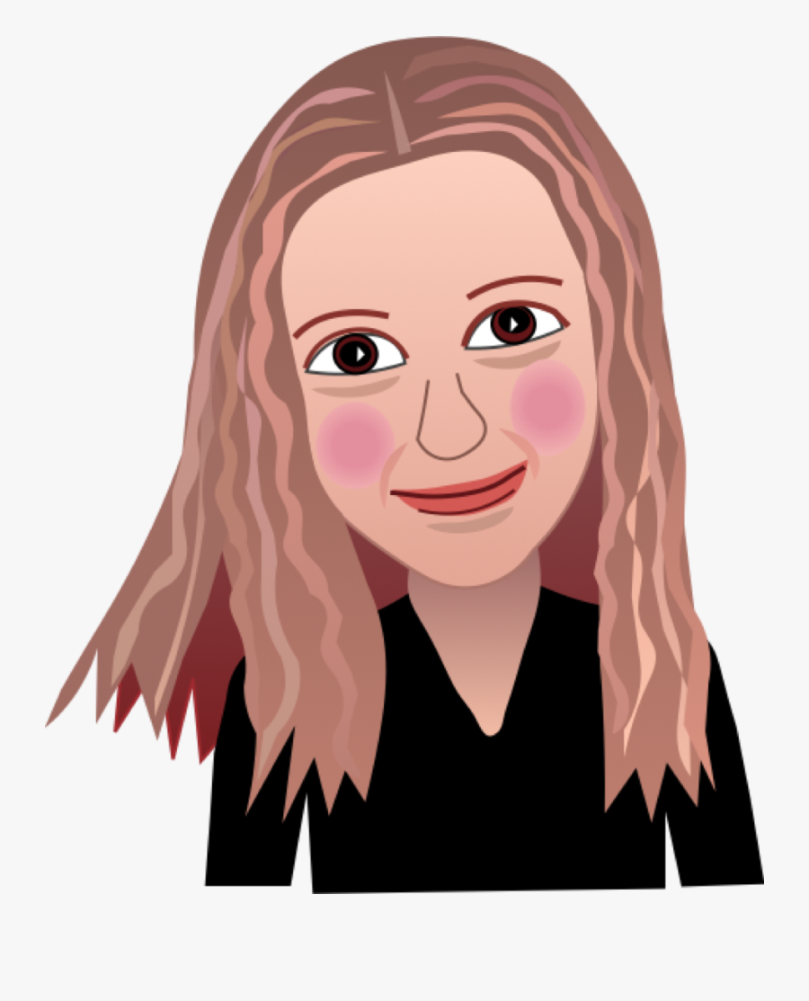 Cartoon, Transparent Clipart