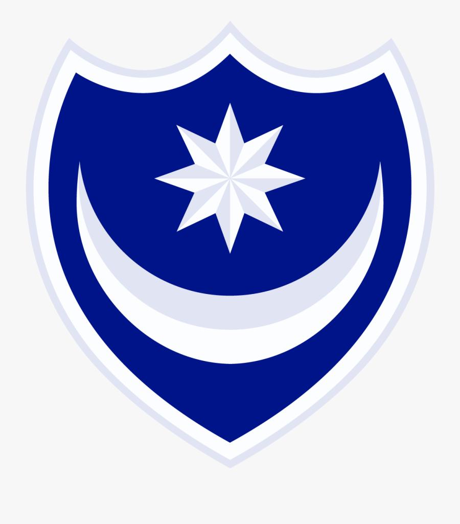 New Azerbaijan Flag, Transparent Clipart