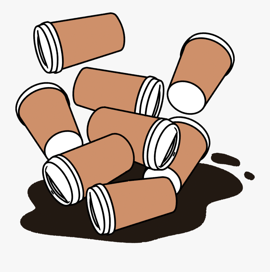 Nutraceutical, Transparent Clipart