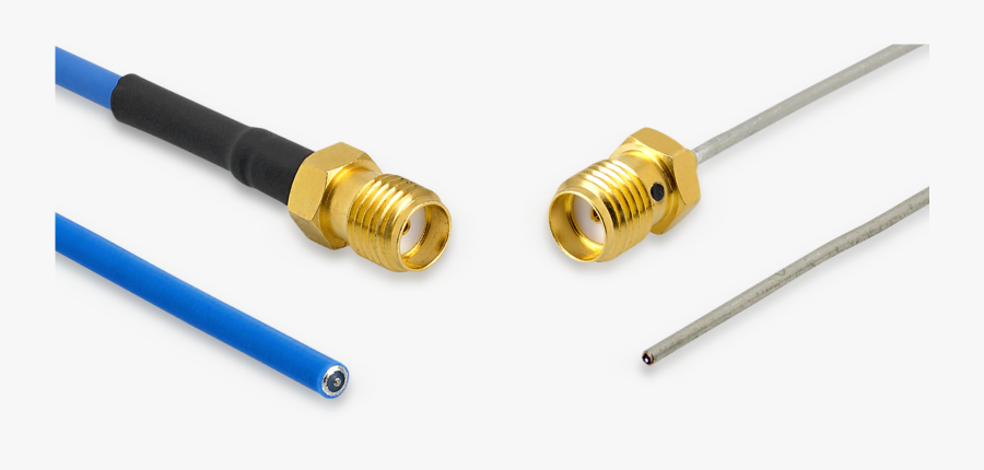 Transparent Pigtails Png - Cable, Transparent Clipart