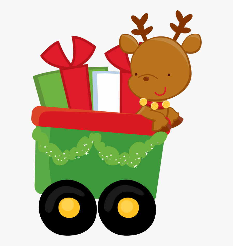 Thumb Image - Desenhos De Natal Png, Transparent Clipart