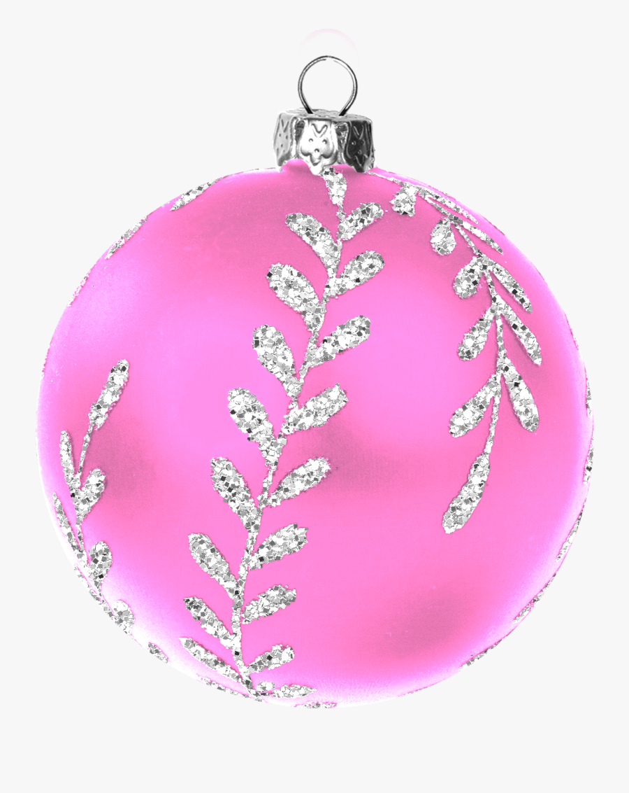 Ch B Navidad En - Cross-stitch, Transparent Clipart