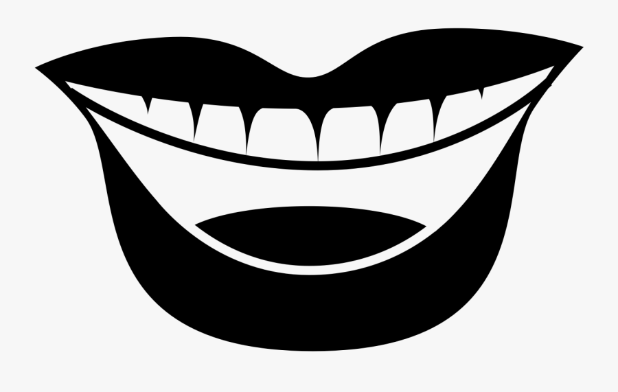 Activated Charcoal For Oral Health - Oral Health Icon, Transparent Clipart