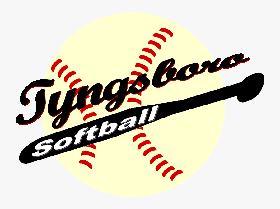 Pin Softball Clipart Transparent - Graphics, Transparent Clipart