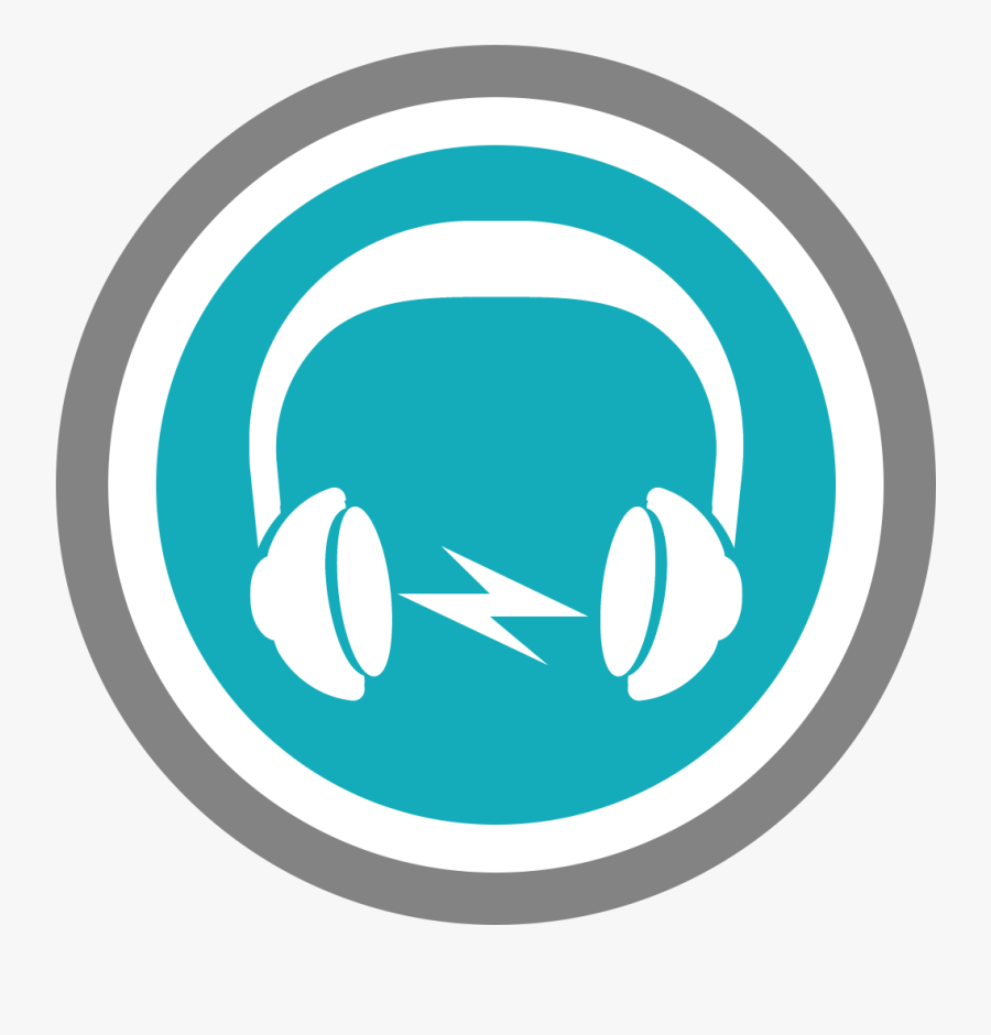 Jaksta Music Recorder - Plain T Shirts, Transparent Clipart
