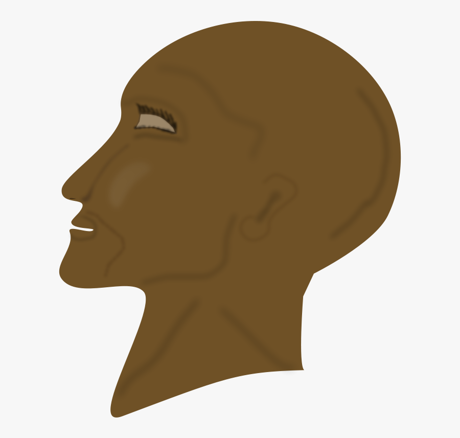 Illustration, Transparent Clipart