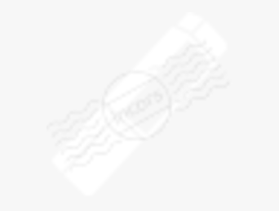 Line Art, Transparent Clipart