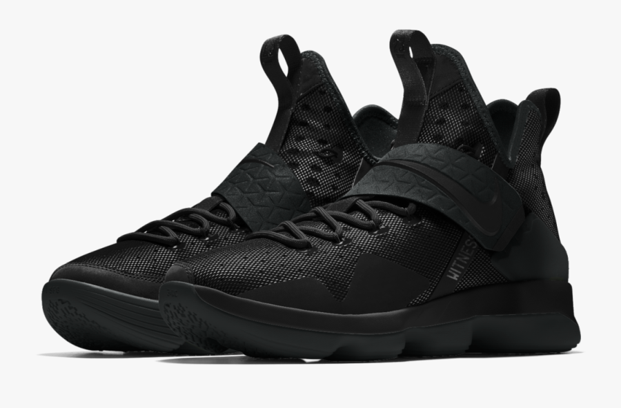 Transparent Kid Walking Png - Kyrie Rise And Shine, Transparent Clipart