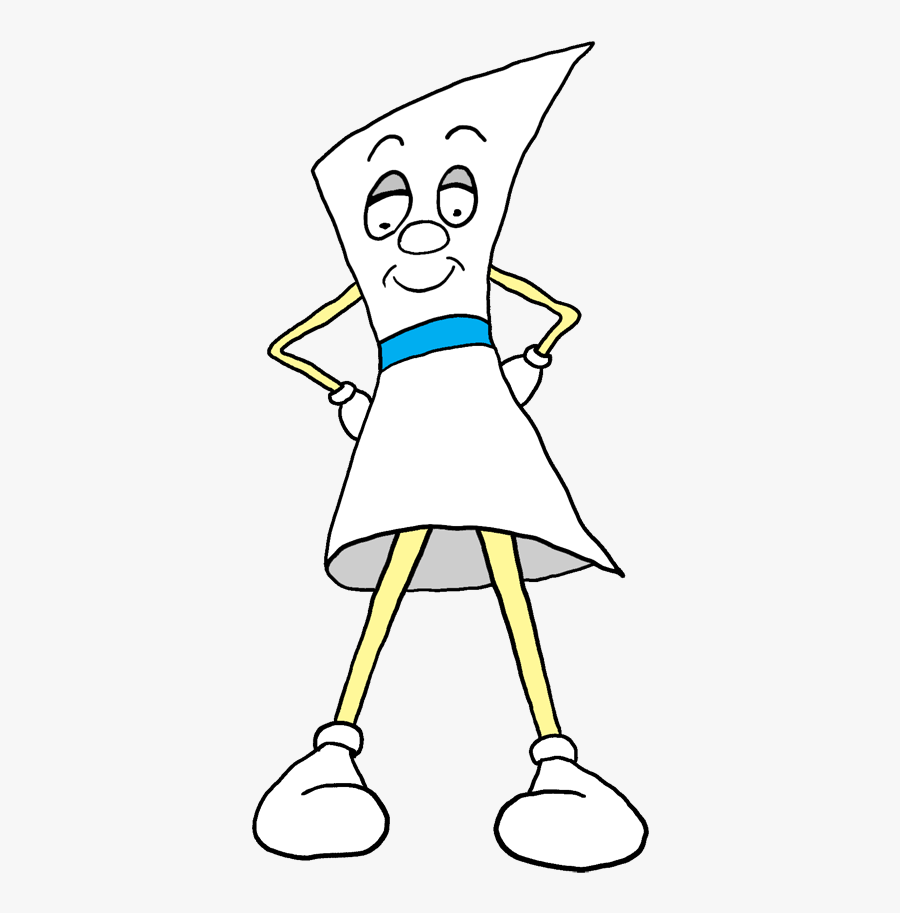 Illustration, Transparent Clipart