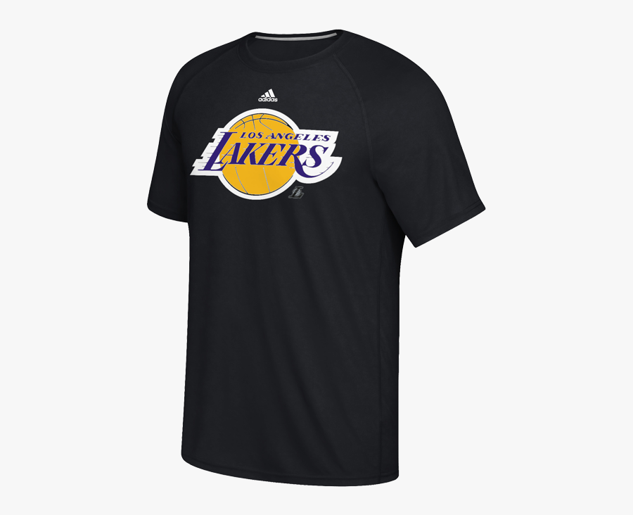 Angeles Lakers, Transparent Clipart