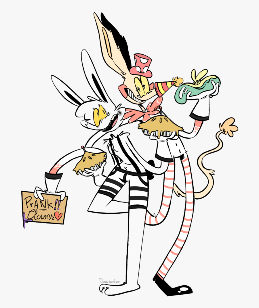 Curry Drawing Full Body Huge Freebie Download For Powerpoint - Cartoon, Transparent Clipart