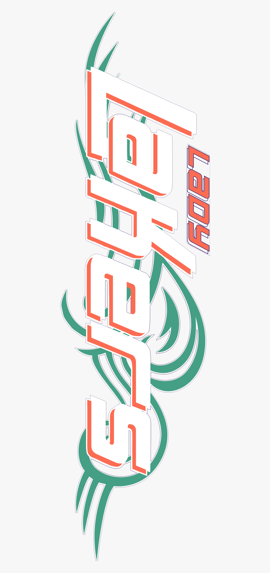 Graphic Design, Transparent Clipart