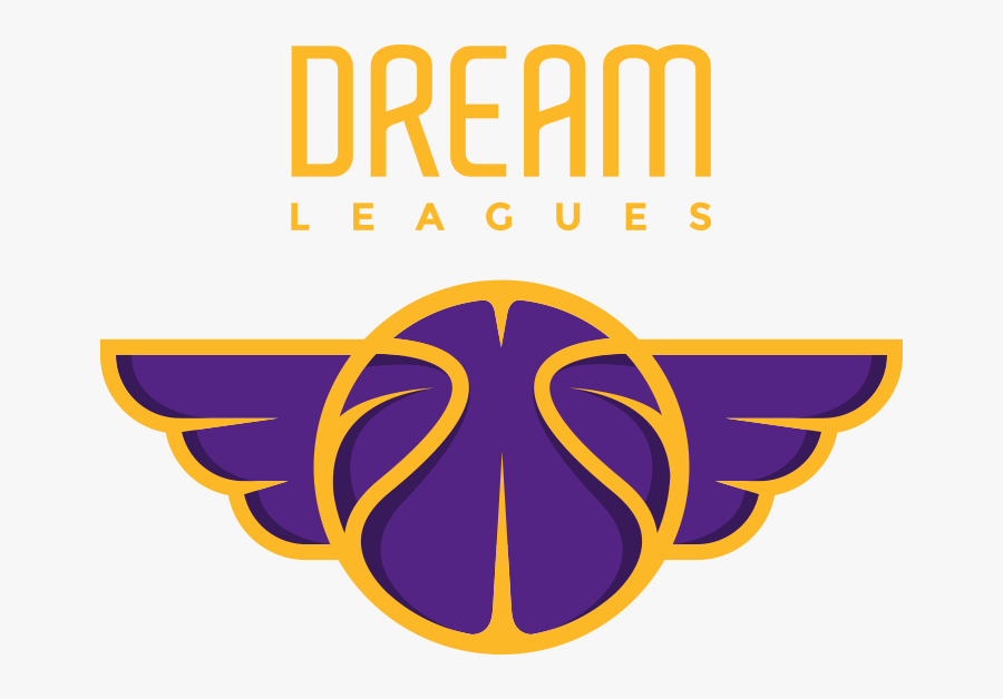 Referee, Dream League Soccer, Basketball Official, - Basketball Logo Purple Png, Transparent Clipart