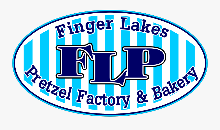Finger Lakes Pretzel Factory1, Transparent Clipart
