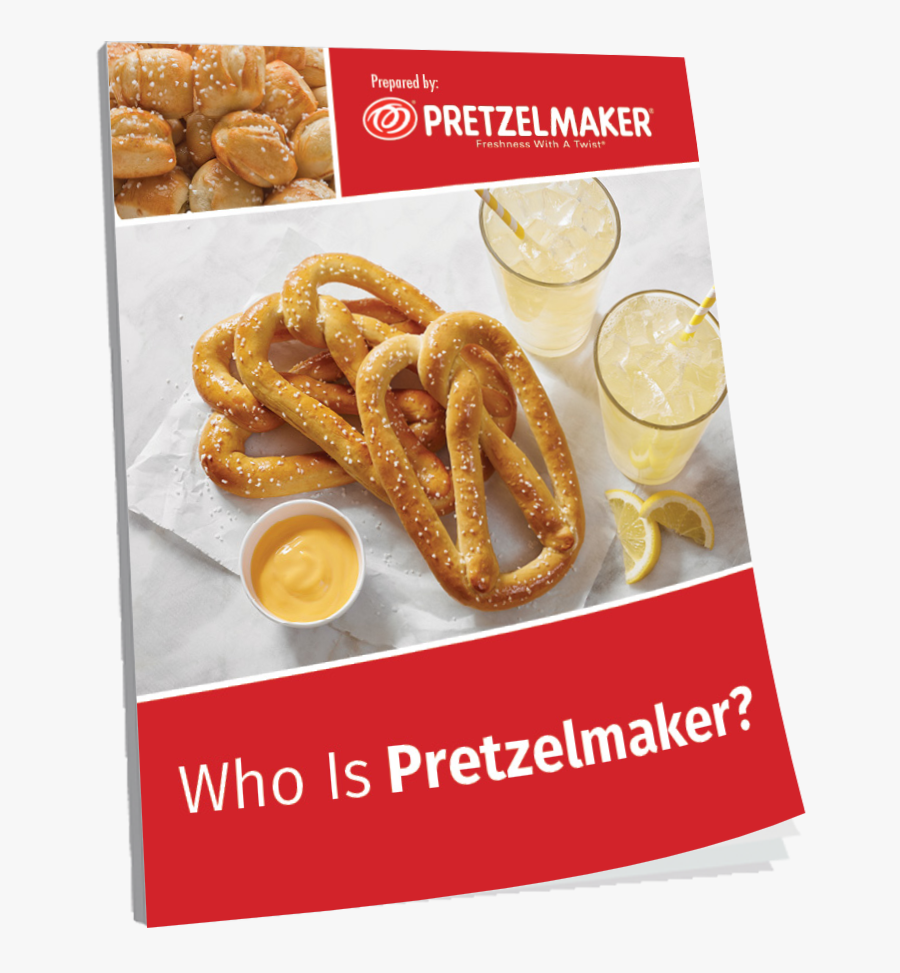 Fried Food, Transparent Clipart