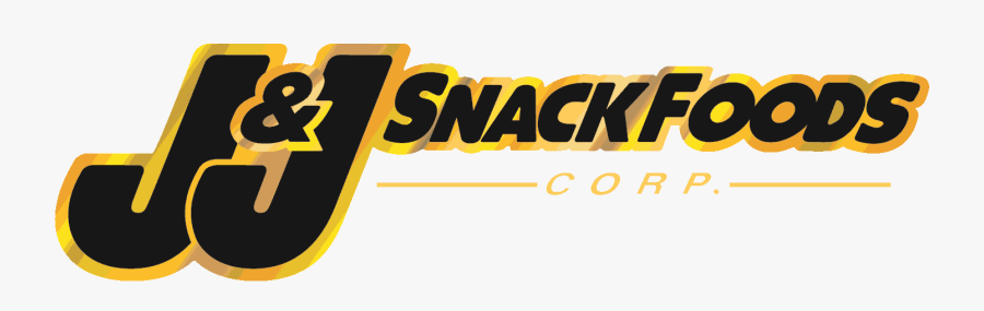 Soft Pretzel Clipart, Transparent Clipart