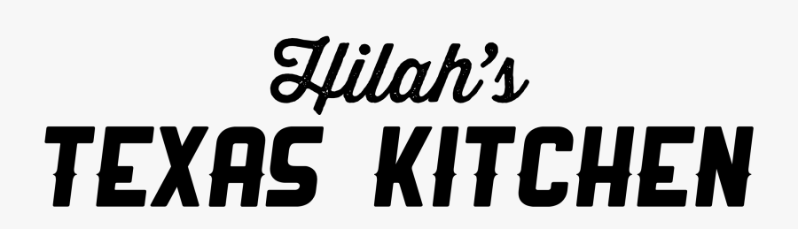 Calligraphy, Transparent Clipart