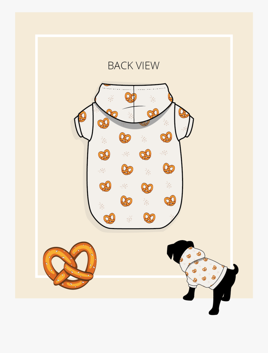 Illustration, Transparent Clipart