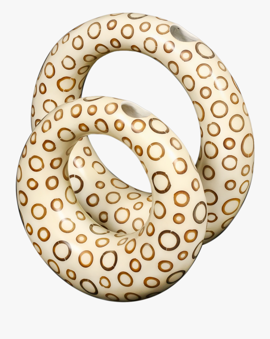 Circle, Transparent Clipart