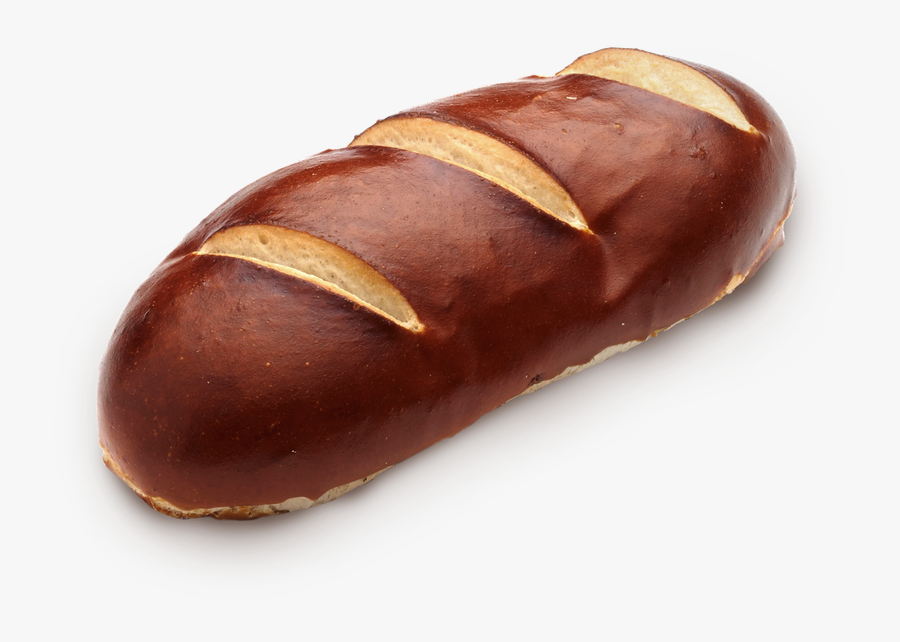 Sausagebun Angle "
 Class="responsive - Chocolate Bun Png, Transparent Clipart