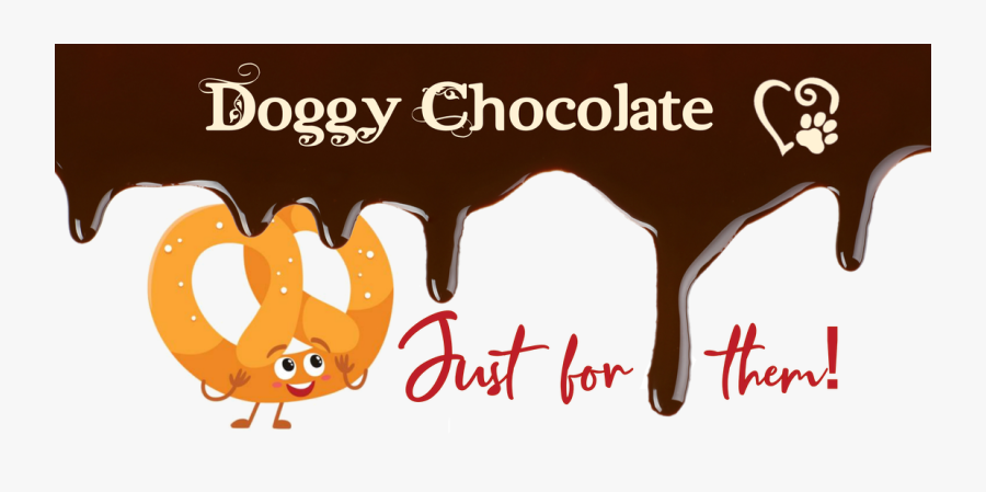 Picture, Transparent Clipart