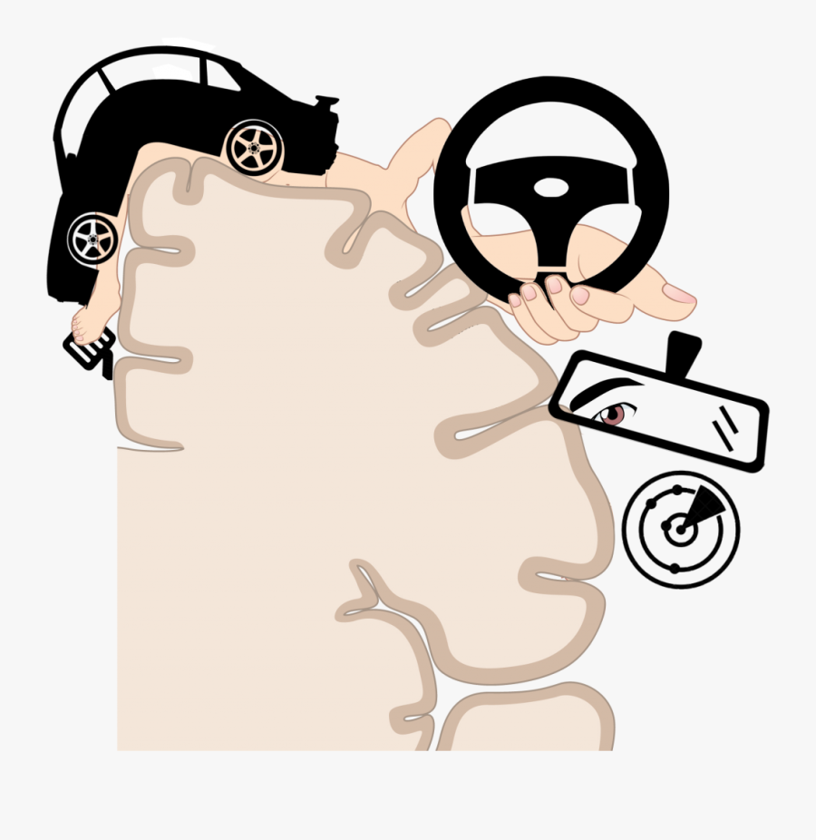 Clip Art, Transparent Clipart